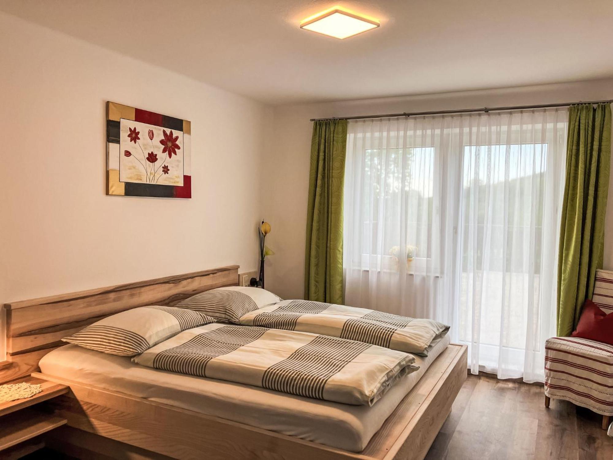 Mayrhofer - Mon240 By Interhome Casa vacanze
