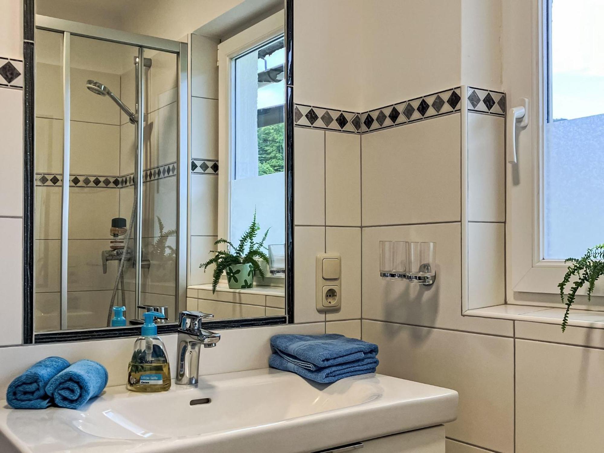 Casa vacanze Mayrhofer - Mon240 By Interhome